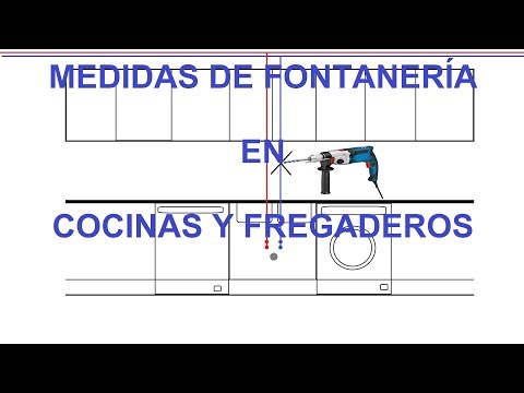 Video: Fregadero Doble Para La Cocina: Propósito, Características Y Dimensiones, Matices De Instalación