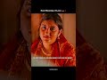 real meaning of love #shorts#short#trending#video#dance#dancevideo#tamil