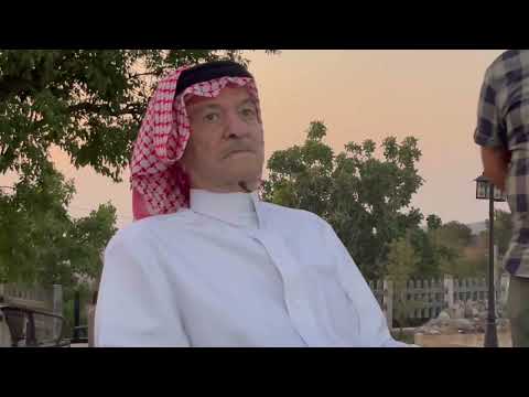 ياس خضر من يوم عني رحت   حصريا من اكثر المواويل المقربه عند صوت الارض