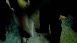 Chupando Suelo Twice