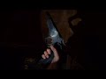 Ultimate Guide: How to Unlock the Hunting Pistol in The Last of Us Part 2 🔫
