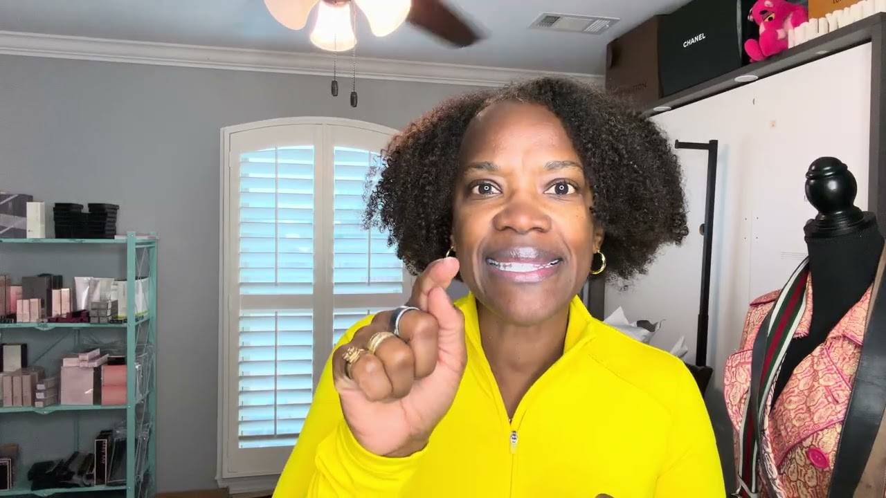 Virgin Voyages Valiant Lady 7 Nights Christmas at Sea! 