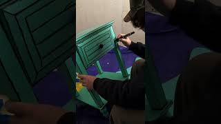 Download Lagu Mgmt made me do this #propmaking #setdesign #drseuss MP3