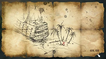 تحميل 749 625 Treasure Map تحميل 749 625 Treasure Map