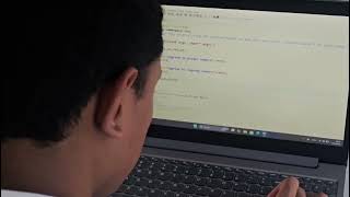 Suma de dos números en c++