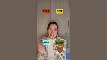 Part 23 - TikTok English Teacher Errors