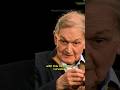 Roger Penrose Changed His Mind About The Big Bang #science #universe