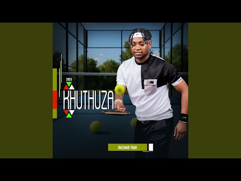 ISTHOMBE SAKHO (feat. Syanda tshabalala & Njabulo langa)
