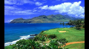 سورة مريم - د. يوسف أبوسمرة -رواية السوسي عن أبي عمرو