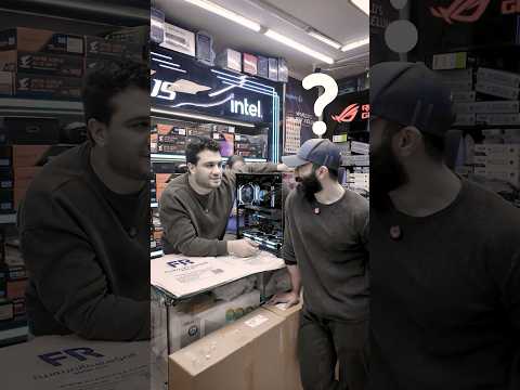 اقوي تجميعة pc العاب بعضلات💪  لكابتن احمد بسيوني thumbnail