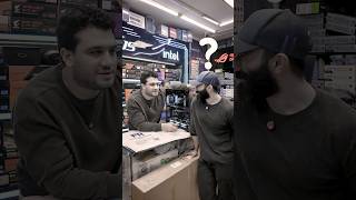 اقوي تجميعة pc العاب بعضلات💪  لكابتن احمد بسيوني