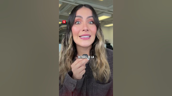 ALEJANDRO SANZ rompe el silencio tras acusaciones de una fan