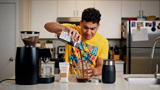 The Breaking News Sound A Generic Hightension News Siren Mixed With A Somali Beat