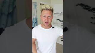 The Easiest Way To Start Experiencing Nonejaculatory Orgasms