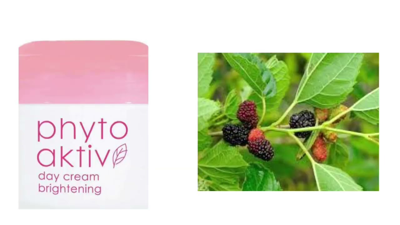 Vestige | Assure complete Fairness Cream 50g 