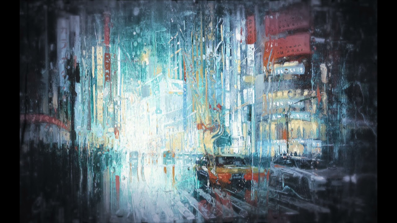 [FREE] Knxwledge x Anderson Paak x Madlib Type Beat "Traffic" (Prod By Session 600)