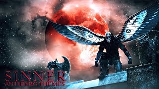 Atom Music Audio - Deceiver | Trailer Music | Electronic | Synth | Antihero