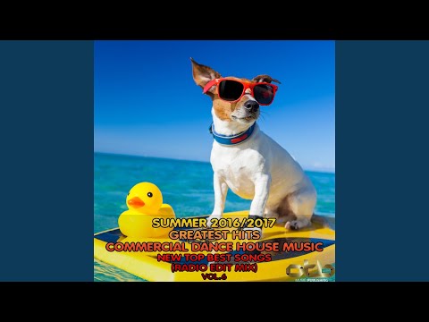 Bailando Luka Papa Remix 