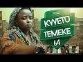 KWETU TEMEKE Part 64 Full HD Posatz