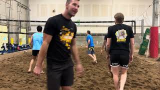 IMG 8668