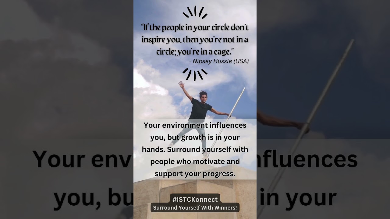 "Dare to Dance the Tide | The River & Bhagavad Gita’s Wisdom | #ISTCKonnect"