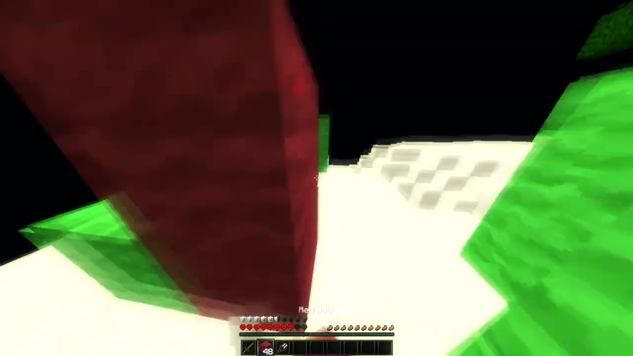 mix #6 desoul x deanxnther