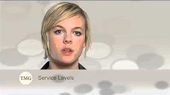 Brittany Heinrichs "Alternative Lending Specialist" of Mortgage Central Alberta