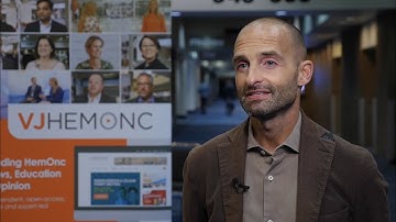 The impact of sustained undetectable MRD on survival in patients with myeloma treated with ide-cel