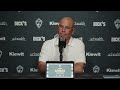 Press Conference | Chris Armas on 3-1 victory over Atlanta