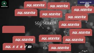 How to download SQL server for free/ for lifetime? Download Structured Query Language now for free.