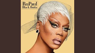 洋楽 Black Butta mqdefault.jpg