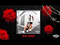 Kidd Yara Te Quiero Aquí Prod Sweetboyyprod Kidd Yara Te Quiero Aquí Prod Sweetboyyprod