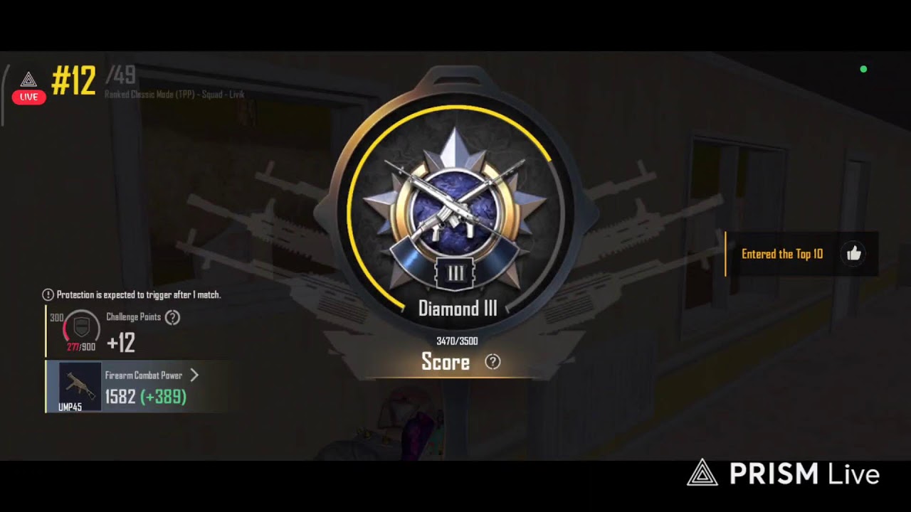 Live streaming of T O K Y O GAMING CLASSIC MATCH