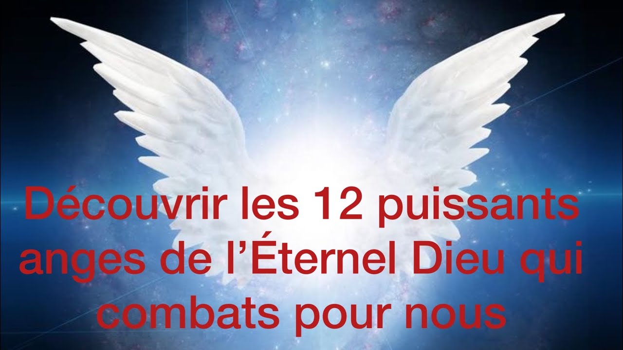 L'éternel Dieu De L'épée Scan 1 Vf www.youtube.com