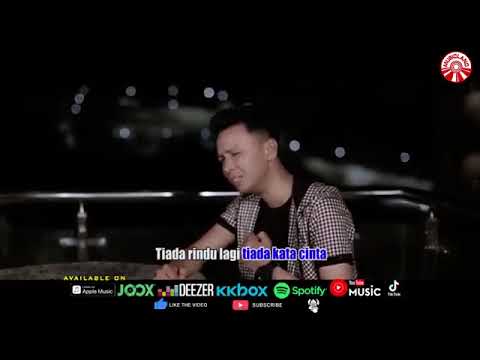 HARRY PARINTANG - Bagai Dalam Mimpi