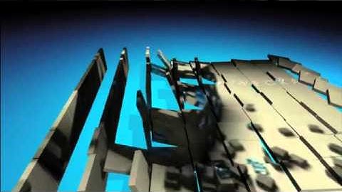 INTRO FOR GAMING - Created using Flixpress.com