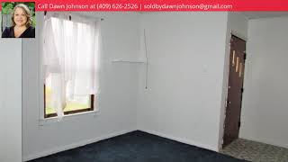 2400 63rd St video tour
