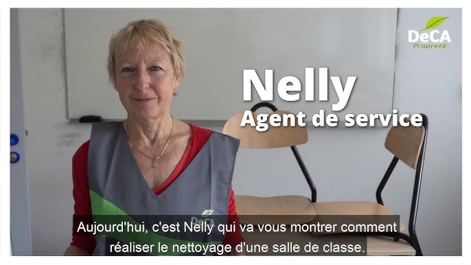 Nettoyer ses vitres comme un pro avec un nettoyeur de vitres -  Vitro-Services