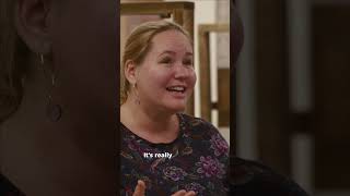 Kihnu: The story of an island where men were away