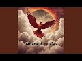 Never Let Go