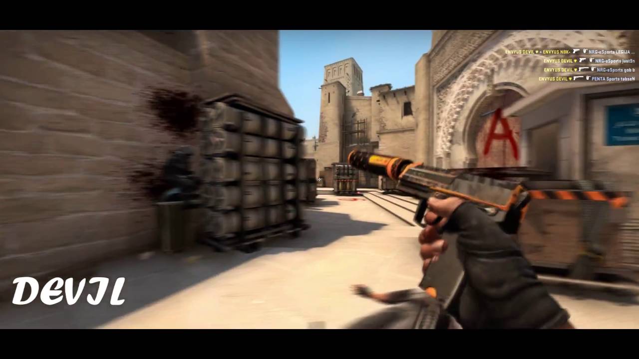 Counter Pit League Season 2 Finals Best Moments by ErNi Young