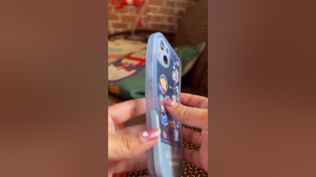 Found the BEST cover for my Iphone from URBANIC shorts urbanic 