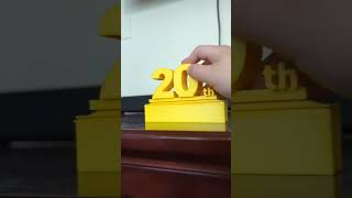 20Th Century Fox Destroyed