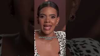 Famous Candace Owens response on Kim Kardashian’s wardrobe to her assistants wedding | Part 1 of 2. Wealth