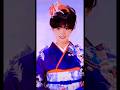 中森明菜  矢切の渡し