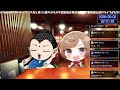 #象色ライブ まであと1週間なんだって？え？
