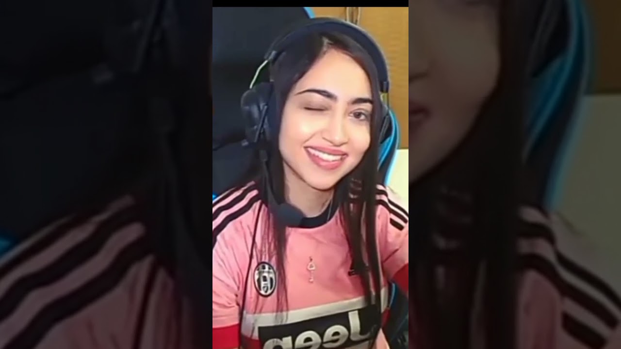 kaash aankh marey cute eye wink 🥰🥰🥰🧡🧡🧡🧡🧡 