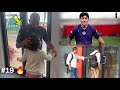 Perfectрџ Џ Mbeumo Takes No 19 Jersey At Manchester United After Arriving At Carrington Training Perfectрџ Џ Mbeumo Takes No 19 Jersey At Manchester United After Arriving At Carrington Training