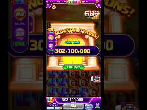 「 exclusively for Taiwan players | Try out the thrilling 塔樓衝刺測試版 online casino now!」