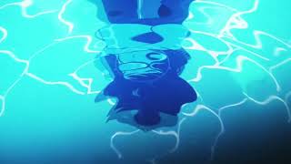 Lápis Lazuli Twixtor